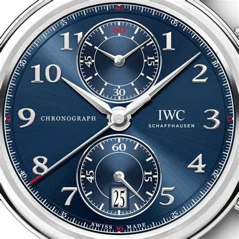 best iwc replica site|clone watches made in switzerland.